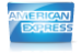 American Express