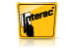 Interac Direct Payment