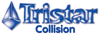 Tristar Collision